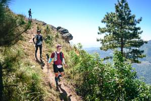 BIB: 
                            <button type="button" onclick="openModal(26606470)" class="btn btn-primary btn-sm float-right btn-popup" data-toggle="modal" data-target=".modal-high-quality">
                        <i class="fas fa-shopping-cart"></i> Add to Cart
                    </button>
                                            <button type="button" onclick="isThisMe(26606470, true)" class="btn btn-success btn-sm float-right btn-popup btn-isme hidden" data-toggle="tooltip" data-placement="bottom" title="นี่คือรูปของคุณใช่ไหม คลิกที่นี่เพื่อเอาเข้าอัลบั้ม">
                        <i class="fas fa-plus"></i> Add to album
                    </button>
                    <button type="button" onclick="isThisMe(26606470, false)" class="btn btn-warning btn-sm float-right btn-popup btn-isnotme hidden">
                        <i class="fas fa-ban"></i> Remove from album
                    </button>